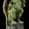Cthulhu Figur By James Ryman