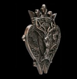 Wandrelief - Luckenbooth - Zeichen Der Liebe 13 Wandrelief - Luckenbooth - Zeichen Der Liebe -Figurenmodell Geschäft FS22527 Wandrelief Luckenbooth Zeichen der Liebe 1 1280x1280