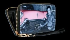 Geldbörse Elvis Presley - Cadillac -Figurenmodell Geschäft FS22771 Geldboerse Elvis Presley Cadillac 2 1280x1280