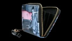 Geldbörse Elvis Presley - Cadillac -Figurenmodell Geschäft FS22771 Geldboerse Elvis Presley Cadillac 5 1280x1280