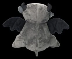 Plüschfigur Gargoyle -Figurenmodell Geschäft FS23658 Pluschfigur Gargoyle 4 1280x1280