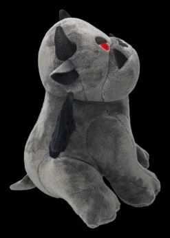 Plüschfigur Gargoyle -Figurenmodell Geschäft FS23658 Pluschfigur Gargoyle 5 1280x1280