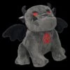 Plüschfigur Gargoyle -Figurenmodell Geschäft FS23658 Pluschfigur Gargoyle 6 1280x1280