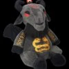 Plüschfigur Baphomet -Figurenmodell Geschäft FS23659 Pluschfigur Baphomet 6 1280x1280