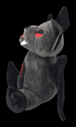 Plüschfigur Fledermaus 15 Plüschfigur Fledermaus -Figurenmodell Geschäft FS23660 Pluschfigur Fledermaus 3 1280x1280