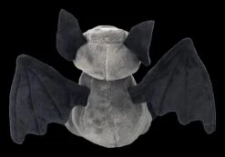 Plüschfigur Fledermaus 13 Plüschfigur Fledermaus -Figurenmodell Geschäft FS23660 Pluschfigur Fledermaus 4 1280x1280