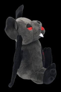 Plüschfigur Fledermaus 14 Plüschfigur Fledermaus -Figurenmodell Geschäft FS23660 Pluschfigur Fledermaus 5 1280x1280