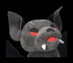 Plüschfigur Fledermaus 16 Plüschfigur Fledermaus -Figurenmodell Geschäft FS23660 Pluschfigur Fledermaus 8 1280x1280