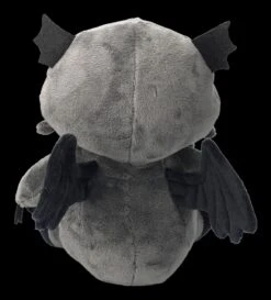 Plüschfigur Cthulhu -Figurenmodell Geschäft FS23661 Pluschfigur Cthulhu 4 1280x1280