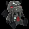 Plüschfigur Cthulhu 1 Plüschfigur Cthulhu -Figurenmodell Geschäft FS23661 Pluschfigur Cthulhu 6 1280x1280