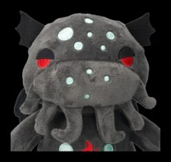 Plüschfigur Cthulhu -Figurenmodell Geschäft FS23661 Pluschfigur Cthulhu 8 1280x1280