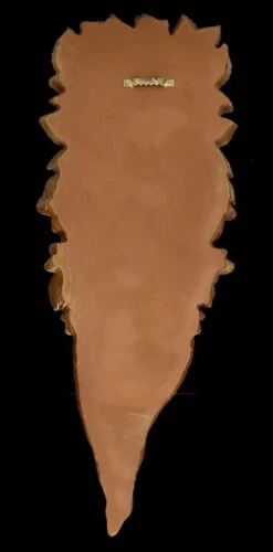 Wanddeko - Traditioneller Baumgeist -Figurenmodell Geschäft FS23753 Wanddeko Traditioneller Baumgeist 1 1280x1280