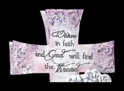 Engelfigur Mit Kreuz By Jessica Galbreth -Figurenmodell Geschäft FS23873 Engelfigur mit Kreuz by Jessica Galbreth 1 1280x1280