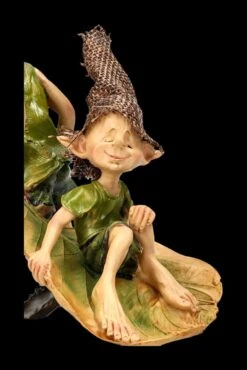 Pixie Kobold Figur - Schwere Last 2er Set -Figurenmodell Geschäft FS24656 Pixie Kobold Figur Schwere Last 2er Set 8 1280x1280