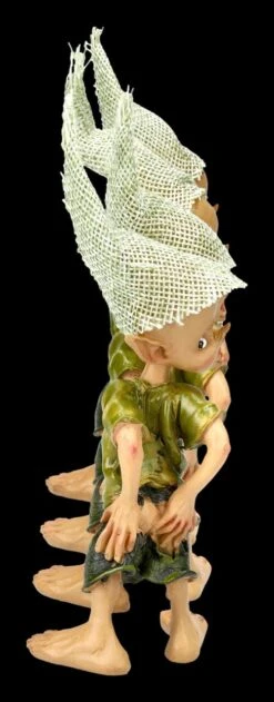 Pixie Kobold Figur Mit Zerrissener Hose 4er Set 17 Pixie Kobold Figur Mit Zerrissener Hose 4er Set -Figurenmodell Geschäft FS24658 Pixie Kobold Figur mit zerrissener Hose 4er 5 1280x1280