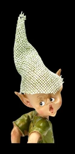 Pixie Kobold Figur Mit Zerrissener Hose 4er Set 14 Pixie Kobold Figur Mit Zerrissener Hose 4er Set -Figurenmodell Geschäft FS24658 Pixie Kobold Figur mit zerrissener Hose 4er 8 1280x1280