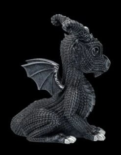 NEMESIS NOW Okkulte Drachenfigur - Lucifly -Figurenmodell Geschäft FS24805 Okkulte Drachenfigur Lucifly 8 1280x1280