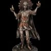 Belenus Figur - Keltischer Gott Der Sonne -Figurenmodell Geschäft FS24826 Belenus Figur Keltischer Gott der Sonne 1 1280x1280