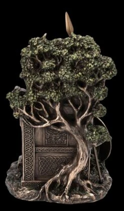 Medb Von Connacht Figur - Keltische Sagen Göttin -Figurenmodell Geschäft FS24828 Medb vonn Connacht Figur Keltische Sgen Gottin 6 1280x1280