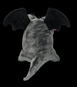 Plüschfigur - Zweiköpfiger Drache -Figurenmodell Geschäft FS24867 Pl schfigur zweik pfiger Drache 6 1280x1280