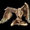 Engel Figur Steampunk - Fallen Angel 2 Engel Figur Steampunk - Fallen Angel -Figurenmodell Geschäft FS24897 Engel Figur Steampunk Fallen Angel 1 1280x1280