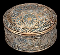 Schatulle Yggdrasil - Lebensbaum Der Germanen 15 Schatulle Yggdrasil - Lebensbaum Der Germanen -Figurenmodell Geschäft FS24978 Schatulle Yggdrasil Lebensbaum der Germanen 8 1280x1280