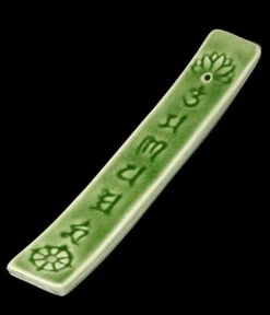 Räucherhalter Keramik - Chakra 17 Räucherhalter Keramik - Chakra -Figurenmodell Geschäft FS25511 R ucherhalter Keramik Chakra 2VlTePNbgw0LWU 1280x1280