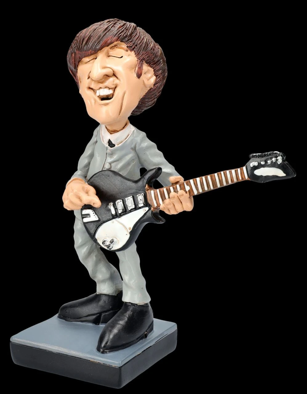 Funny Popstar Figur - John 9 Funny Popstar Figur - John – Bild 7