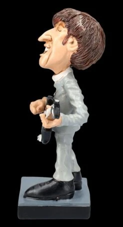 Funny Popstar Figur - John 13 Funny Popstar Figur - John -Figurenmodell Geschäft FS25515 Funny Popstar Figur John 4 1280x1280