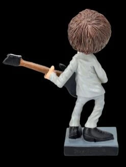Funny Popstar Figur - John 14 Funny Popstar Figur - John -Figurenmodell Geschäft FS25515 Funny Popstar Figur John 6 1280x1280
