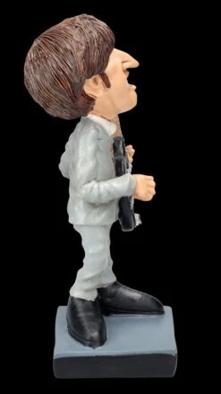 Funny Popstar Figur - John 15 Funny Popstar Figur - John -Figurenmodell Geschäft FS25515 Funny Popstar Figur John 8 1280x1280