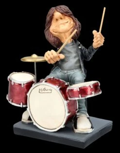 Funny Popstar Figur - Marky -Figurenmodell Geschäft FS25517 Funny Popstar Figur Marky 2 1280x1280