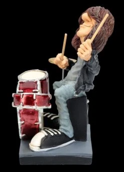 Funny Popstar Figur - Marky -Figurenmodell Geschäft FS25517 Funny Popstar Figur Marky 4 1280x1280