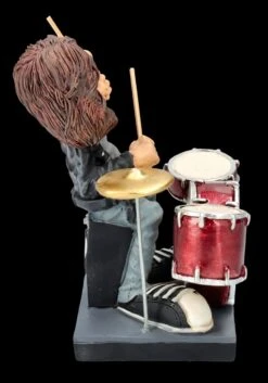 Funny Popstar Figur - Marky -Figurenmodell Geschäft FS25517 Funny Popstar Figur Marky 8 1280x1280