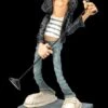 Funny Popstar Figur - Joey -Figurenmodell Geschäft FS25519 Funny Popstar Figur Joey 2 1280x1280