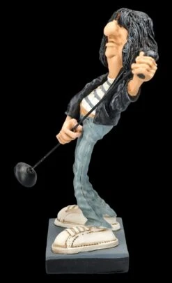 Funny Popstar Figur - Joey -Figurenmodell Geschäft FS25519 Funny Popstar Figur Joey 4 1280x1280
