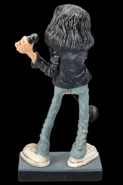Funny Popstar Figur - Joey -Figurenmodell Geschäft FS25519 Funny Popstar Figur Joey 6 1280x1280