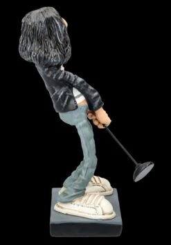 Funny Popstar Figur - Joey -Figurenmodell Geschäft FS25519 Funny Popstar Figur Joey 8 1280x1280