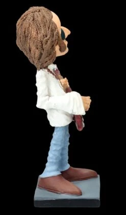 Funny Rockstar Figur - Robby 15 Funny Rockstar Figur - Robby -Figurenmodell Geschäft FS25521 Funny Rockstar Figur Robby 8 1280x1280