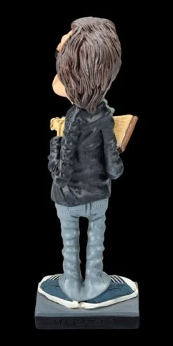 Funny Life Figur - The King Of Horror -Figurenmodell Geschäft FS25526 Funny Life Figur The King of Horror 6 1280x1280