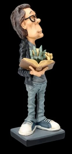 Funny Life Figur - The King Of Horror -Figurenmodell Geschäft FS25526 Funny Life Figur The King of Horror 9 1280x1280