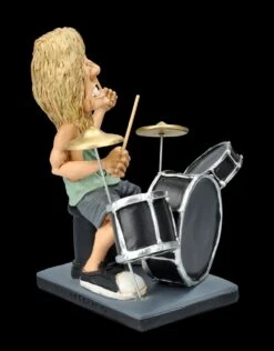 Funny Rockstar Figur - M.D. -Figurenmodell Geschäft FS25543 Funny Rockstar Figur MD 8 1280x1280