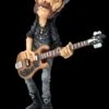 Funny Rockstar Figur - Lemmy -Figurenmodell Geschäft FS25544 Funny Rockstar Figur Lemmy 2 1280x1280