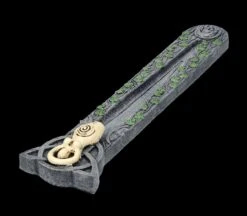 Räucherstäbchenhalter - Spiral Göttin 19 Räucherstäbchenhalter - Spiral Göttin -Figurenmodell Geschäft FS25550 R ucherst bchenhalter Spiral G ttin 8Ml3CZ12xn6U5u 1280x1280