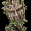Baum Ent Figur - Firth Ist Besorgt -Figurenmodell Geschäft FS25592 Baum Ent Figir Firth ist besorgt 1 1280x1280
