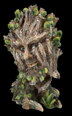 Baum Ent Figur - Firth Ist Besorgt -Figurenmodell Geschäft FS25592 Baum Ent Figir Firth ist besorgt 2 1280x1280