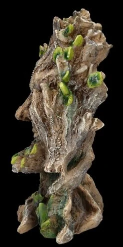 Baum Ent Figur - Firth Ist Besorgt -Figurenmodell Geschäft FS25592 Baum Ent Figir Firth ist besorgt 4 1280x1280