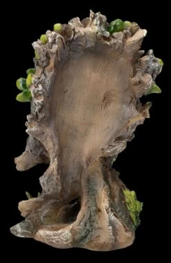 Baum Ent Figur - Firth Ist Besorgt -Figurenmodell Geschäft FS25592 Baum Ent Figir Firth ist besorgt 6 1280x1280