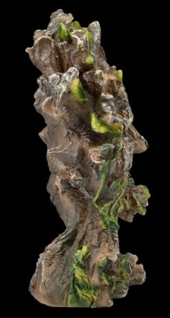 Baum Ent Figur - Firth Ist Besorgt -Figurenmodell Geschäft FS25592 Baum Ent Figir Firth ist besorgt 8 1280x1280