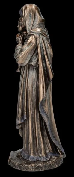 Heiligen Figur - Mutter Teresa Von Kalkutta 12 Heiligen Figur - Mutter Teresa Von Kalkutta -Figurenmodell Geschäft FS25614 Heiligen Figur Mutter Teresa von Kalkutta 4 1280x1280